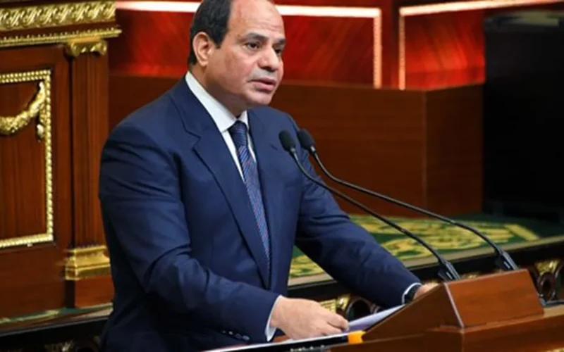 إطاحة بـ 17 مسؤولًا.. تغييرات ضخمة مرتقبة في حركة المحافظين الجديدة أمام البرلمان